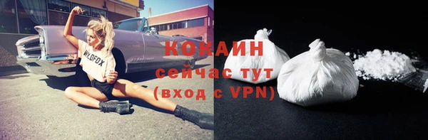 a pvp Новодвинск