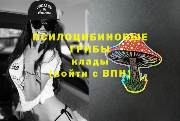 кокс Нязепетровск