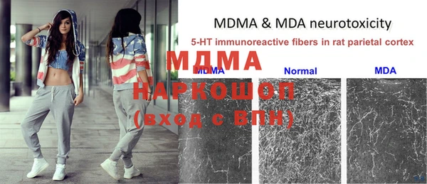 a pvp Новодвинск