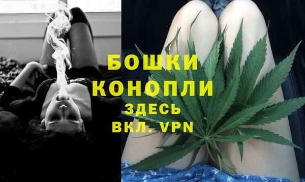 мескалин Новозыбков