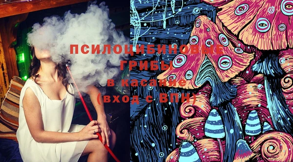 скорость Няндома
