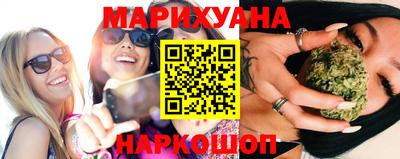 ешки Канаш