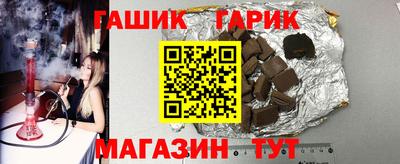 дмт Кингисепп