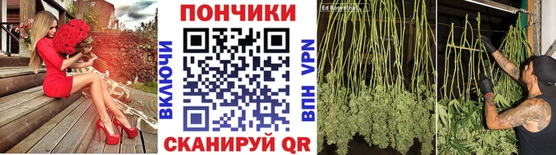 Бошки Шишки гибрид Симферополь